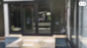 Обзор отеля Anantara Mai Khao Phuket Villas 5* на Пхукете (Таиланд) от менеджера Discount Travel