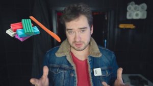 ЖЁСТКОЕ НЕМЕЦКОЕ БОКЕ. Voigtlander Nokton 40mm F1.4