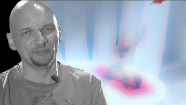 Хатха йога  Канал Психология 21