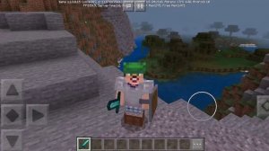 НОВЫЙ МОД НА АНИМАЦИЮ ПЕРСОНАЖА в Minecraft PE 1.13.0.15! СКАЧАТЬ БЕСПЛАТНО!