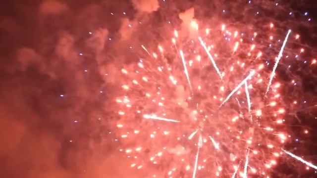 2020.01.01 B.U.É.K Mindenkinek смотреть онлайн