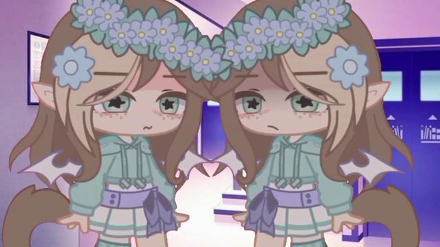 ☕[Копия...]💎/meme/🌸{Original by "_Naomi_"}🍪(Gacha life, Gacha club)🤍