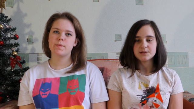 ПОЛЕЗНЫЕ СОВЕТЫ//Как хорошо учиться?