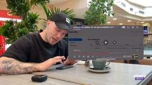 РАЗБОР СВЯЗКИ 10% ЗА 15 МИНУТ. P2P АРБИТРАЖ КРИПТОВАЛЮТЫ. РАЗВОД! #p2p #арбитражp2p #криптовалюта