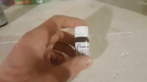 Выпайка бройлеров. Профилактика кокцидиоза, расстройства, антибактериальное действие,