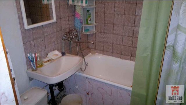 Срочно ! 1 ккв за 800 000 р смотреть онлайн