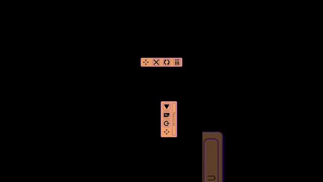 Как включить ACI Accessibility Service + показ что робит смотреть онлайн