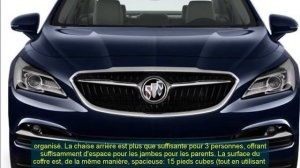 2021 Buick LaCrosse Avenir | 2021 buick lacrosse premium | 2021 buick lacrosse test drive, Interior