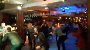 Мой новогодний корпоратив 2018. Конкурсы и приколы. Смешные и интересные моменты. Нарезка.