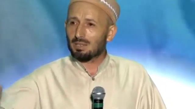 муфтий ДАГЕСТАНА,я никого не боюсь КРОМЕ ментов смотреть онлайн