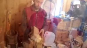 Как выбрать кирпич для печи