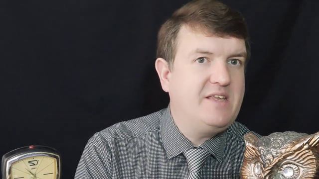 ВСЕ СПОСОБЫ ОБЖАЛОВАНИЯ СУДЕБНЫХ РЕШЕНИЙ