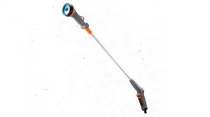 Штанга-распылитель для полива Comfort (Gardena), 18334 обзор 18334-20.000.00