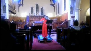 И.Шварц - Мелодия белой ночи