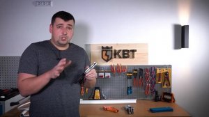 Ножницы-труборезы НТП-42, НТП-42у, НТП-64у