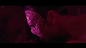 "Подчинение" Каролина Дэй. Буктрейлер