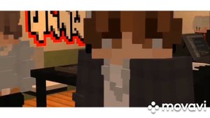 Шип Руня и Хилл#Сводный брат#