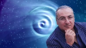 Артур Амирян Губки