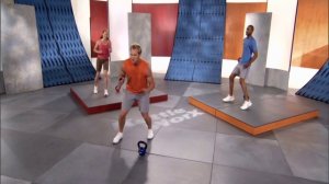 Resistance - Week 3