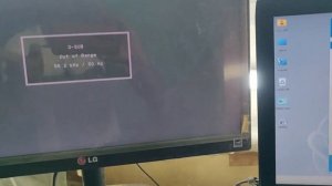 d sub out of range 67.4 khz 60hz windows 11 problem solve | How to Fix OUT OF RANGE Monitor