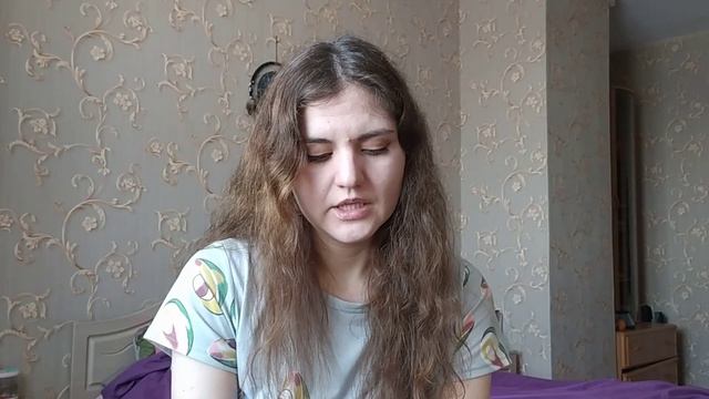 СВАДЬБЫ НЕ БУДЕТ!!!! Будни недо- невесты... смотреть онлайн