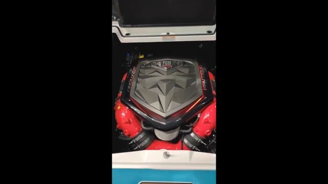 Обзор Катеров 2019 смотреть онлайн