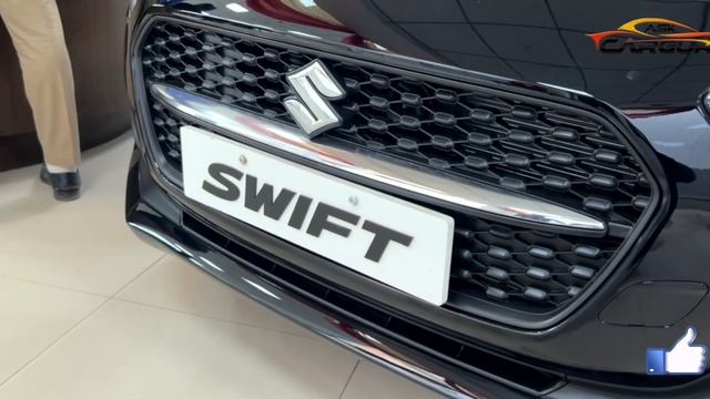 2024 म अब नह आएग CNG Maruti swift ? Ask CarGuru