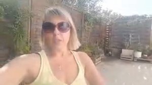 СЛУШАЙТЕ ! Как ЕСТЬ КАРТОШКУ на УЖИН и НЕ ТОЛСТЕТЬ !  Худеем по французски с Elena France