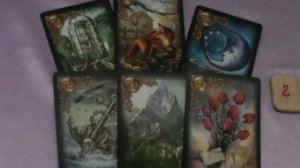 ЕГО ИСТИННЫЕ НАМЕРЕНИЯ И ПЛАНЫ НА ВАС.