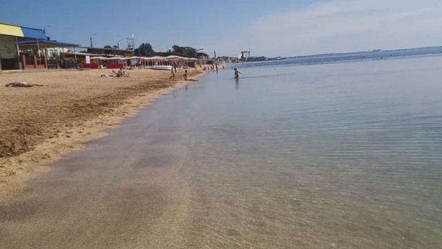 Крым, г. Феодосия, 22 июня 2022г. смотреть онлайн