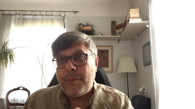 Кирилл Кобрин. «О людях и книгах» Бориса Дубина