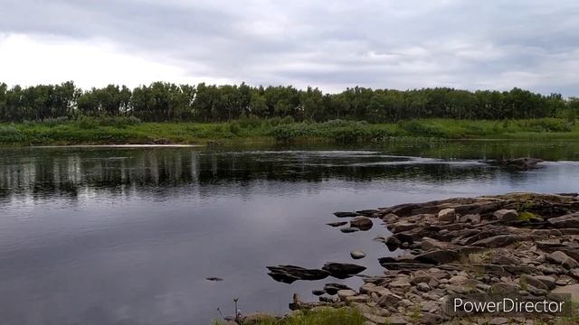 Море Катер и ... смотреть онлайн