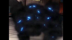 Немезис прайм и другие тёмные клоны/трансформеры/ботобзор/