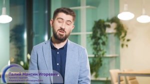 Какие этапы лучевой терапии?