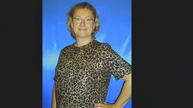 Блузка 2 с короткими рукавами Olha Rubtsova & Iohan Weis смотреть онлайн