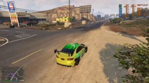 i5 4460+RX 580 Gaming in 2022 | Test in 12 games