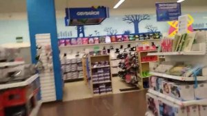 Детский мир - отрава для детей!Кассир смеётся,директор идёт в отказ