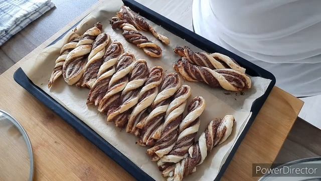 Мой утренний уход за лицом,,,,что можно приготовить с нутэлой,,,,,гриль смотреть онлайн