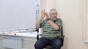 Депрессия  - это выплата по кредиту? Опасность получения удовольствий.