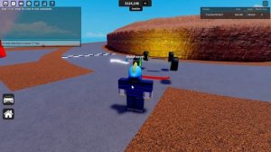 Roblox | Drift Paradise | Money method