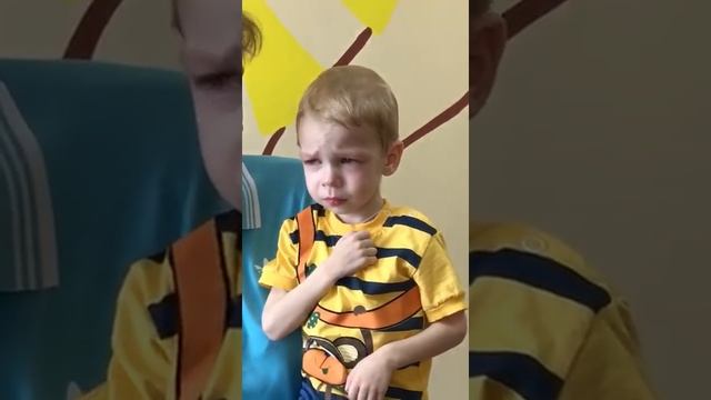 Помогите! Погибает ребенок! Рвота не останавливается! смотреть онлайн