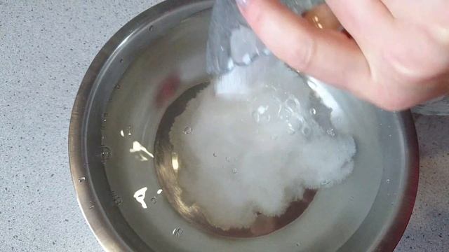 НОВИНКА. ЗЕЛЁНЫЕ ПОМИДОРЫ ЧИЛИ НА ЗИМУ. ОЧЕНЬ ВКУСНО.. смотреть онлайн