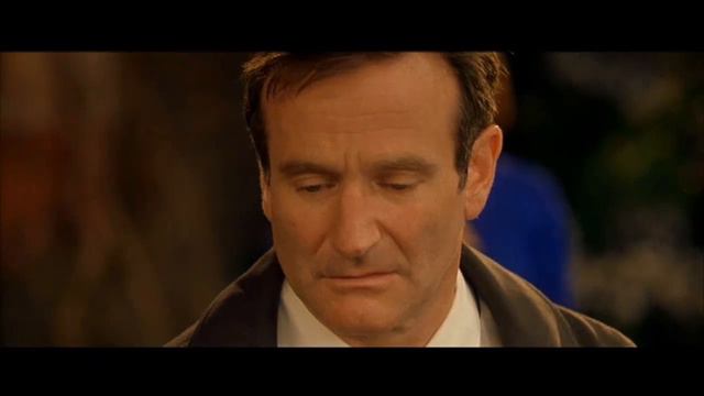 ПОЗДНЯЯ ЛЮБОВЬ смотреть онлайн