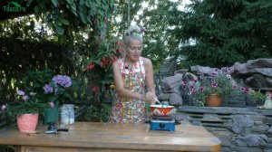 ? Сливы в желе: заготовка на зиму пальчики оближешь! - 7 дач