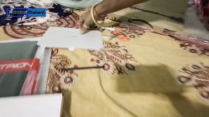 Samsung Galaxy Tab S9 Ultra 5G | Samsung Galaxy Tab S9 Ultra