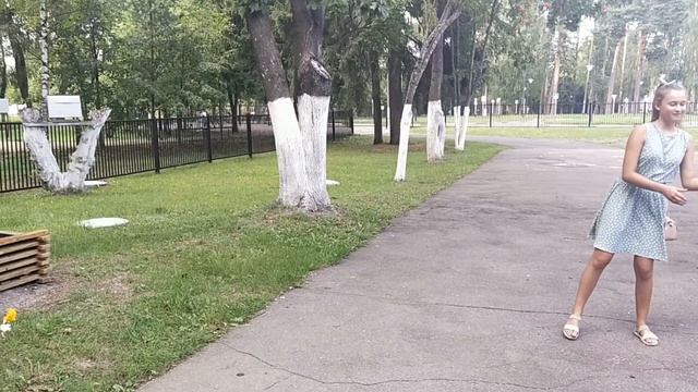 День флага России.