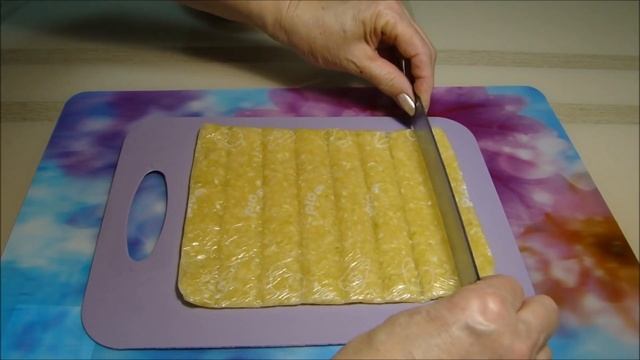 Как замораживаю чеснок! смотреть онлайн