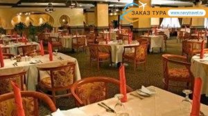 RIVIERA HOTEL 4* ОАЭ Дубай обзор – отель РИВЬЕРА ХОТЕЛ 4* Дубай видео обзор