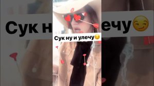 Жидковский мчится в Санкт-Петербург