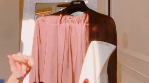 КАК ЖУЛИКИ РАСКРУТИЛИ МЕНЯ НА ПЫЛЕСОС. ГЛАЖУ И БОЛТАЮ